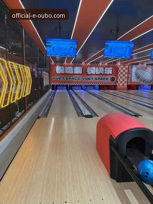 欧博移动娱乐 欧博体育平台移动娱乐体验深度评测:便捷、安全与流畅性的多维度解析