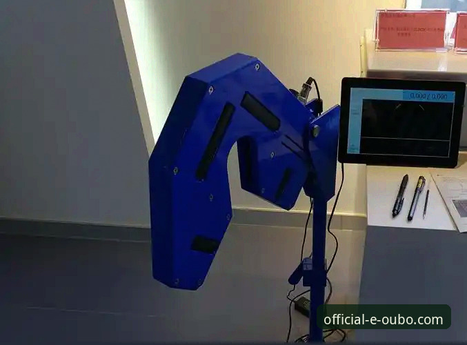 欧博官网信誉如何 欧博官网信誉如何?深度揭秘其安全性与用户体验背后的真相