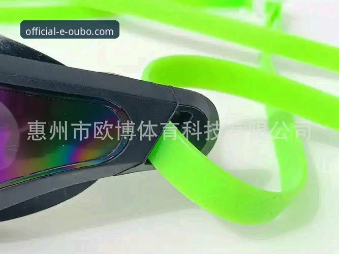 欧博官网平台介绍怎么样 欧博体育平台功能详解:从下载安装到使用体验全面说明
