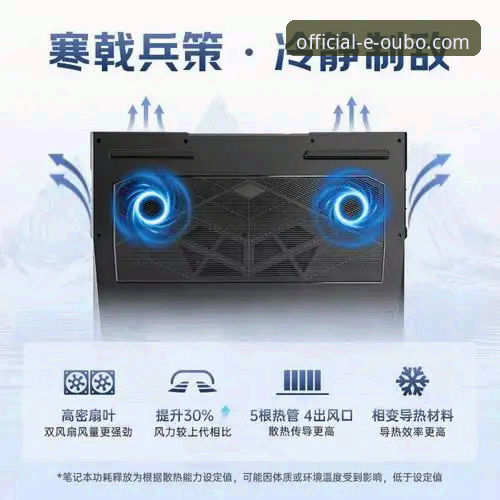 欧博官网畅享娱乐 为什么选择欧博官网畅享娱乐?技术评测揭示五大关键优势