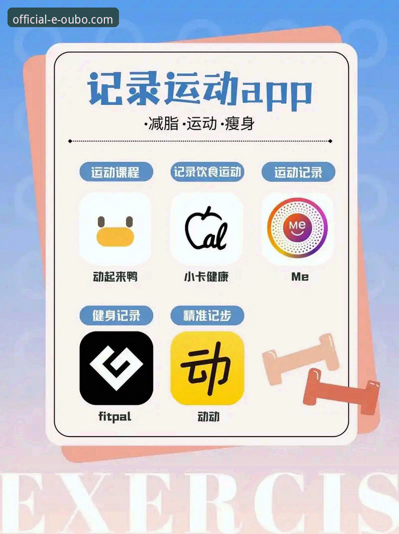 欧博体育平台iOS版功能详解与使用指南