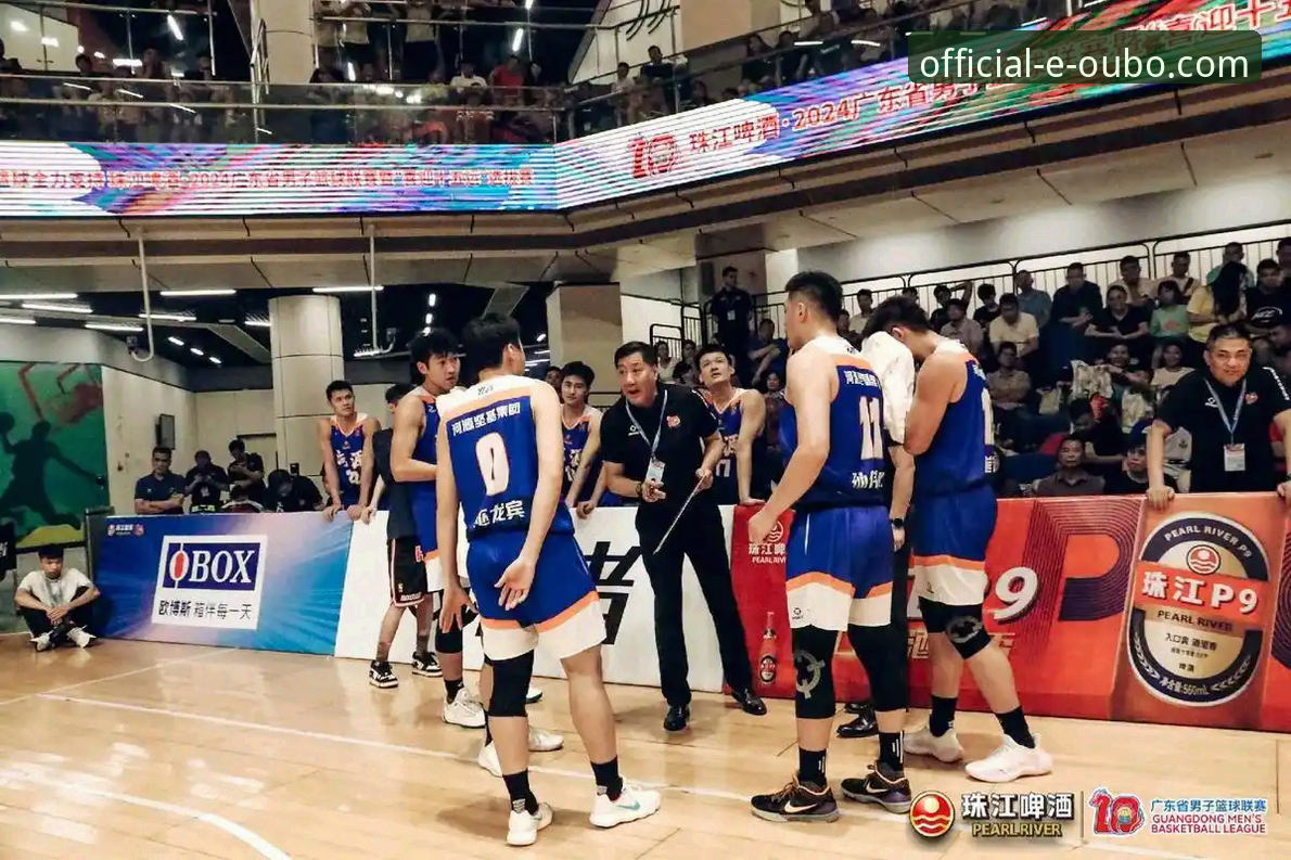 揭秘欧博体育平台：官网登录入口的正确打开方式与高效使用指南