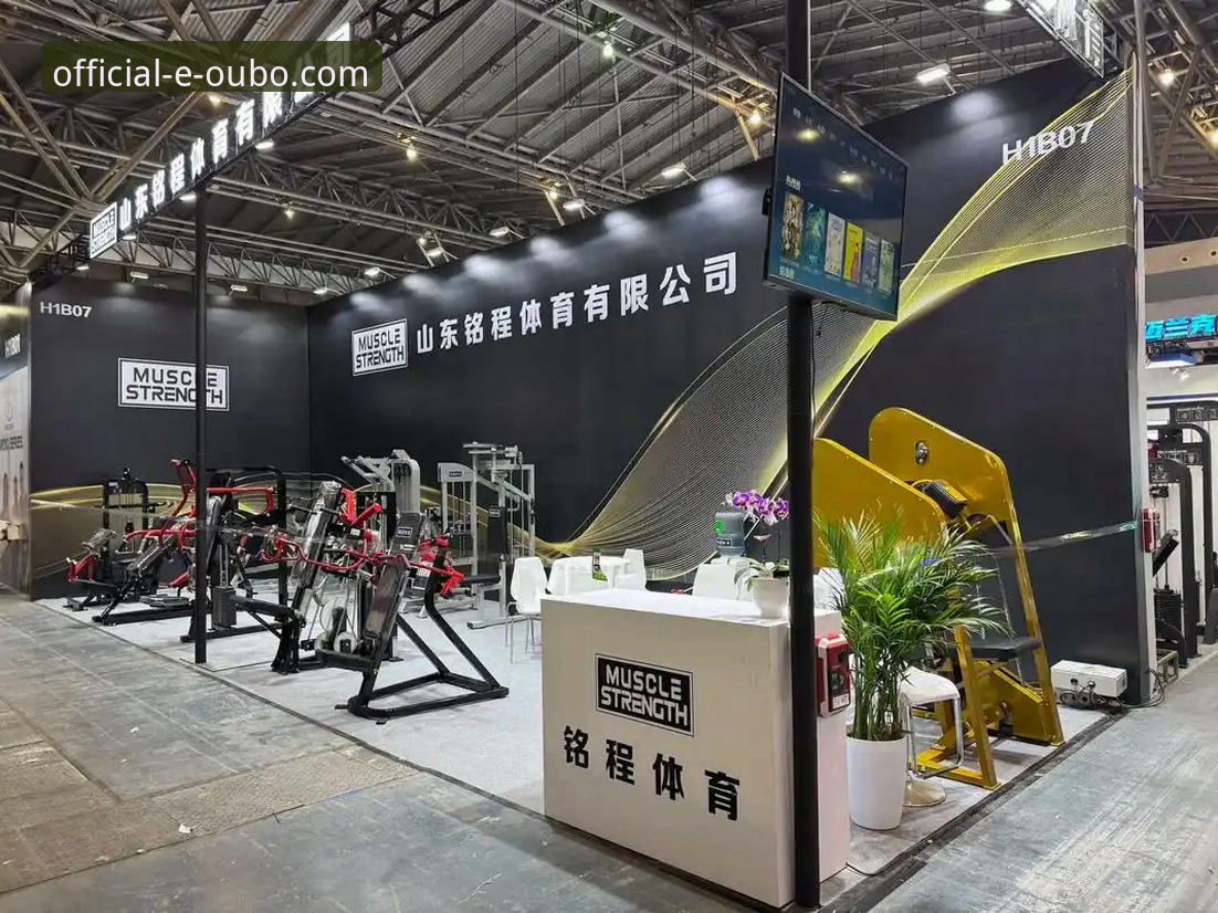 欧博体育平台2026最新版本使用指南：从下载到畅玩的完整教程