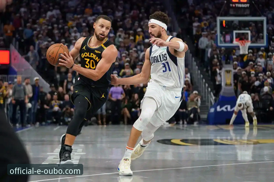 欧博体育平台安卓版App下载与使用完整指南