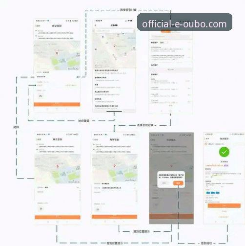 欧博体育平台便捷访问方案详解：从下载到登录的全流程评测