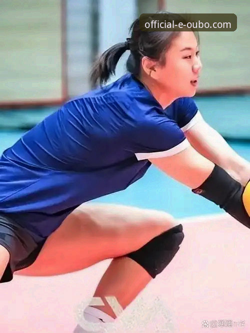 欧博官网正规吗必备 中国女排两站5胜3负,龚翔宇唐欣双接应爆发详解